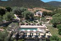 A Mandria di Murtoli